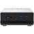Системный блок CHUWI Ubox, AMD Ryzen 5 6600H/16 ГБ DDR5/512 ГБ SSD/AMD Radeon Graphics/Windows 11 Pro, белый (CWI604P) Системный блок CHUWI Ubox, AMD Ryzen 5 6600H/16 ГБ DDR5/512 ГБ SSD/AMD Radeon Graphics/Windows 11 Pro, белый (CWI604P)