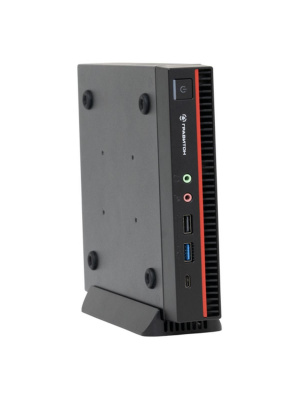����-�� �������� �13�, Intel Core i5-12400/16 �� DDR4/1024 �� SSD/Intel UHD Graphics/Windows 11 Pro/����������, ����, ������ (231752)