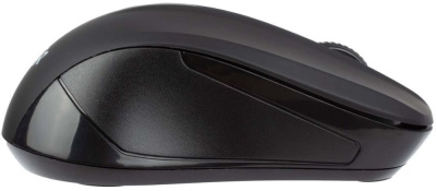 ���� HIPER ������������ HOMW-101-BT {1600dpi, ������, 4���}