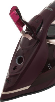 ���� Vitek VT-IRN1204 2400��, ��������