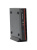 Мини-ПК Гравитон Д13И, Intel Core i5-12400/16 ГБ DDR4/1024 ГБ SSD/Intel UHD Graphics/Windows 11 Pro/Клавиатура, мышь, черный (231752) Мини-ПК Гравитон Д13И, Intel Core i5-12400/16 ГБ DDR4/1024 ГБ SSD/Intel UHD Graphics/Windows 11 Pro/Клавиатура, мышь, черный (231752)