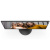 Монитор 21.5" AOC 22B30HM2 VA, 1920x1080 Black Монитор 21.5" AOC 22B30HM2 VA, 1920x1080 Black