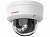 ����������� IP HiWatch DS-I452M(B) 2.8-2.8 �� ������� ����.:�����