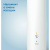 Зубная щётка электрическая Philips HX3671/13 Зубная щётка электрическая Philips HX3671/13