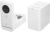����������� ������� Royal Clima RUH-VP270/6.5E-WT 28�� (��������������) �����