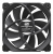 ���������� ��� ������� PentaWave PF-K12BS Black