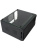 Корпус Ginzzu B172 2*USB 2.0,AU FAN 2*12 LED (12LB33) боковая панель стекло передняя сетка Корпус Ginzzu B172 2*USB 2.0,AU FAN 2*12 LED (12LB33) боковая панель стекло передняя сетка