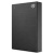 Жесткий диск внешний Seagate 2.5" 1TB One Touch Black USB 3.2 Gen1 Type-A (STKY1000400) Жесткий диск внешний Seagate 2.5" 1TB One Touch Black USB 3.2 Gen1 Type-A (STKY1000400)
