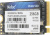 ���������� SSD 256GB Netac NV30ES (NT01NV30ES-256-E4X)