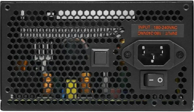���� ������� BLOODY BD-PS700W, 700��, 120��, ������, retail BD-PS700W-R