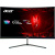 Монитор 27" Acer Nitro ED270UP2bmiipx (UM.HE0EE.202) QHD 2K VA 1500R / 170 Hz / 8-Bit / 1 ms / G-SYNC Compatible / FreeSync Монитор 27" Acer Nitro ED270UP2bmiipx (UM.HE0EE.202) QHD 2K VA 1500R / 170 Hz / 8-Bit / 1 ms / G-SYNC Compatible / FreeSync