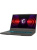 ������� MSI Thin 15 B13VE-3023US, 15.6" (1920x1080) IPS 144 ��/Intel Core i5-13420H/32 �� DDR4/512 �� SSD/NVIDIA GeForce RTX 4050 ��� ��������� (6 ��)/Windows 11 Home, ����� (9S7-16R831-3023_32)