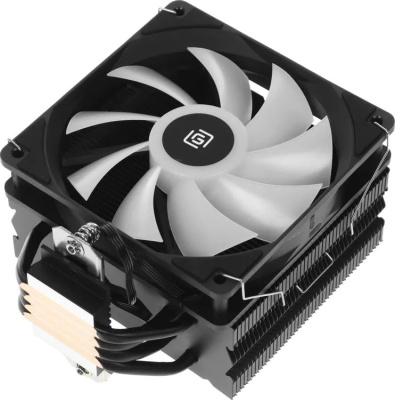 ����� ��� ���������� ����� OG-CPC180FRGB-PWM1 RGB, 180W, retail