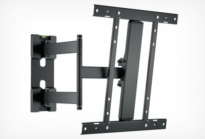  ��������� HOLDER LCD-SU4601-B ������ 
