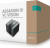 Кулер для процессора Deepcool Assassin IV VC Vision черный Ret (R-ASN4-BKNVMD-G) Кулер для процессора Deepcool Assassin IV VC Vision черный Ret (R-ASN4-BKNVMD-G)