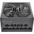 Блок питания Thermaltake Toughpower PT/1000W/Fully Modular Non Light/Full Range/Analog/80 Plus Platinum/EU/100% JP CAP/Etched Cables/ATX 3.1 Блок питания Thermaltake Toughpower PT/1000W/Fully Modular Non Light/Full Range/Analog/80 Plus Platinum/EU/100% JP CAP/Etched Cables/ATX 3.1