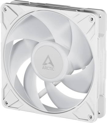 ���������� ��� ������� Arctic P14 Pro A-RGB (White) - 3Pack, retail (ACFAN00321A)