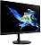 ������� Acer CB272UE3bmiprux 27'', 16:9, IPS