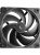 Комплект водяного охлаждения DEEPCOOL LE240 V2 ZERO DARK LGA1851/1700/1200/115X/AM5/AM4 (TDP 250W, ARGB PUMP, Anti-Leak edition, PWM, DUAL FAN) RET Комплект водяного охлаждения DEEPCOOL LE240 V2 ZERO DARK LGA1851/1700/1200/115X/AM5/AM4 (TDP 250W, ARGB PUMP, Anti-Leak edition, PWM, DUAL FAN) RET