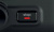 Тостер Bosch TAT3P421 970Вт белый/черный Тостер Bosch TAT3P421 970Вт белый/черный