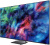 Телевизор Samsung 75" Micro RGB R95H 4K, Процессор AI Micro RGB, Smart ТВ (2026) MRE75R95HAUXPY черный Телевизор Samsung 75" Micro RGB R95H 4K, Процессор AI Micro RGB, Smart ТВ (2026) MRE75R95HAUXPY черный