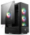 Корпус MSI MAG FORGE 112R 2xUSB 3.0, 4x120mm ARGB Fan, ARGB Control Board, Tempered Glass Window, Brown Box (949679) MAG FORGE 112R 2xUSB 3.0, 4x120mm ARGB Fan, ARGB Control Board, Корпус MSI MAG FORGE 112R 2xUSB 3.0, 4x120mm ARGB Fan, ARGB Control Board, Tempered Glass Window, Brown Box (949679) MAG FORGE 112R 2xUSB 3.0, 4x120mm ARGB Fan, ARGB Control Board,
