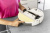 �������-����� Karcher RCV 5 30�� ����� 1.269-640.0