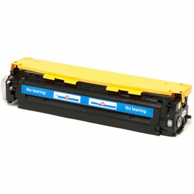 �����-�������� Cactus CS-C716Y ������ ��� Canon i-Sensys MF8030/MF8030cn/MF8050/MF8050cn/LBP 5050/5050N