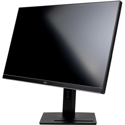 �������� HIPER V30 2k, 27" (2560x1440) IPS/Intel Core i5-14400/16 DDR4/512 �� SSD/Intel UHD Graphics/Windows 11 Pro/����������, ����, ������ (V30-i5144R16N5H6QBI6EPBWMKWP)