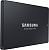 ���������� SSD 960Gb Samsung PM893 (MZ7L3960HCJR) 