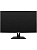 ������� ExeGate 31.5"�EG3207T Combat {IPS 2560x1440@165Hz 1ms 300cd 1000:1 178/178 2xHDMI2.0 DisplayPort USB speakers VESA} [EX299472RUS]