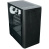 Корпус XASTRA A409 4ARGB-UC Black ATX/Mesh/Screwless full-size TG / 4x120mm ARGB PWM FС fans/Type-C/ A409-4FС12A-UC Корпус XASTRA A409 4ARGB-UC Black ATX/Mesh/Screwless full-size TG / 4x120mm ARGB PWM FС fans/Type-C/ A409-4FС12A-UC