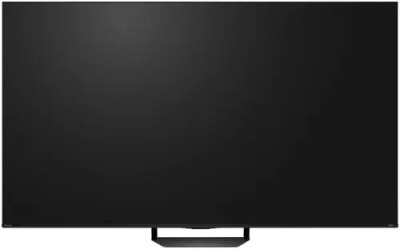 ��������� 85" (215 ��)  Hisense 85U7S PRO ������