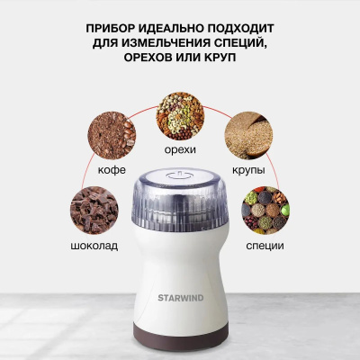 ��������� Starwind SGP4422 200�� ����.�����.:�����.��� �������.:40�� �����/����������
