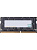 ����������� ������ Apacer DDR4 32GB 2666MHz SO-DIMM (PC4-21300) CL19 1.2V (Retail) 2048*8  3 years (AS32GGB26CRBBGH)