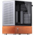 Корпус Jonsbo T7 Silver Корпус Jonsbo T7 Silver