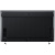 �� ��������� Xiaomi 75" S Pro Mini LED 2026 L75MB-SRU