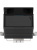Кулер для процессора SAMA X20 (110W, 4-pin PWM, 123mm, 2x6mm, RGB, 1x92mm, 54.6CFM, 31.2dBA, 2700RPM, S: 1851/1700/1200/115X, AM5/AM4, silver Кулер для процессора SAMA X20 (110W, 4-pin PWM, 123mm, 2x6mm, RGB, 1x92mm, 54.6CFM, 31.2dBA, 2700RPM, S: 1851/1700/1200/115X, AM5/AM4, silver