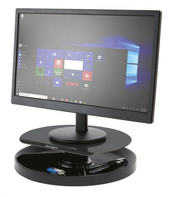��������� Kensington SmartFit Spin 2 ������ (K52787WW)