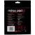 �������������� Thermal Grizzly Minus Pad Extreme TG-MPE-120-20-15-R (100x20x1.5mm)
