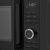 Микроволновая Печь Vitek VT-MW0720 20л. 700Вт черный Микроволновая Печь Vitek VT-MW0720 20л. 700Вт черный