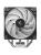 Кулер Deepcool AG400 G2 ARGB Soc-AM5/AM4/1200/1700/1851 серебристый/черный 4-pin 29.22dB Al+Cu 230W 631gr Ret (R-AG400-BKAMMG2-G) Кулер Deepcool AG400 G2 ARGB Soc-AM5/AM4/1200/1700/1851 серебристый/черный 4-pin 29.22dB Al+Cu 230W 631gr Ret (R-AG400-BKAMMG2-G)