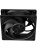 ����� ��� ������� Thermalright TL-P9 (92x92x25mm, 4-pin PWM, 32.77CFM, 23.85dBA, 2200RPM, Black)