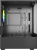 ������ Accord ACC-285-02B ������ ��� �� mATX 1x120mm 1xUSB2.0 1xUSB3.0 1xUSB3.1 audio