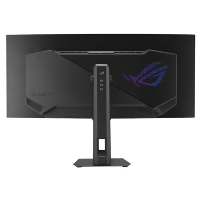 ������� 34" XG34WCDG QD-OLED WQHD 3440x1440 175Hz