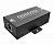 ��� ���������� OSNOVO E-PoE/1 10M/100M Fast Ethernet �� 500�