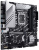 Материнская плата Asus PRIME Z790M-PLUS (90MB1E70-M0EAY0) Материнская плата Asus PRIME Z790M-PLUS (90MB1E70-M0EAY0)