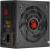 Блок питания Bloody ATX 750W BD-PS750G 80+ gold (20+4pin) APFC 120mm fan 6xSATA Cab Manag RTL Блок питания Bloody ATX 750W BD-PS750G 80+ gold (20+4pin) APFC 120mm fan 6xSATA Cab Manag RTL