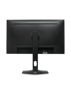 ������� NERPA OPD24F75HI 24" 1920x1080, IPS, 178/178, 5ms, 250cd/m2, 1000:1, 75Hz, DP/HDMI, no USB-A, LowBlueLight, intPWR, Black, 1y