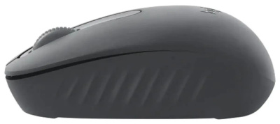 ���� ������������ Logitech M196, Graphite 910-007459